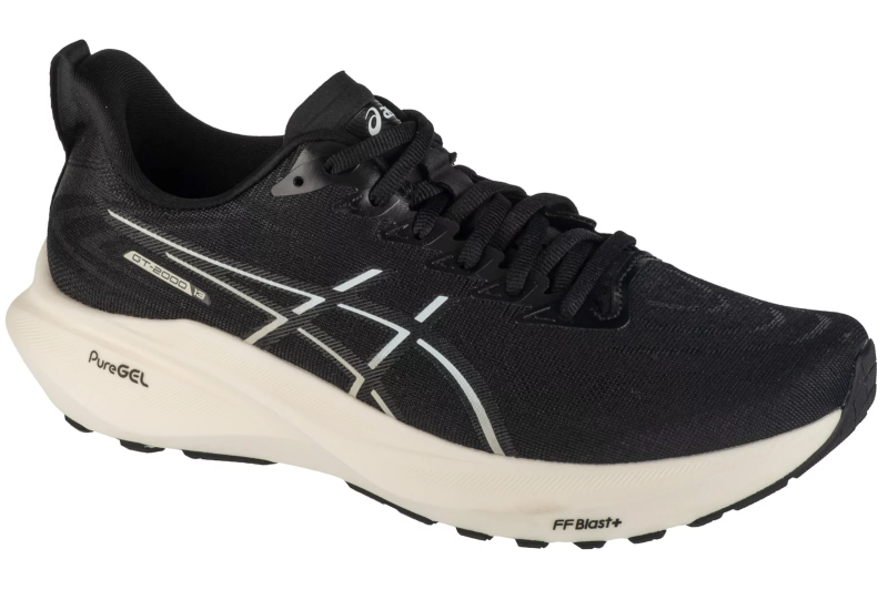 ASICS GT-2000 13 1011B861-003 ASICS GT-2000 13 1011B861-003