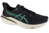 ASICS GT-2000 13 1011B861-004 ASICS GT-2000 13 1011B861-004