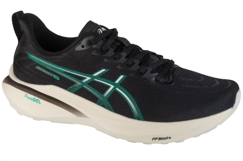 ASICS GT-2000 13 1011B861-004 ASICS GT-2000 13 1011B861-004