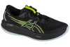 ASICS Gel-Cumulus 26 GTX 1011B864-001 ASICS Gel-Cumulus 26 GTX 1011B864-001