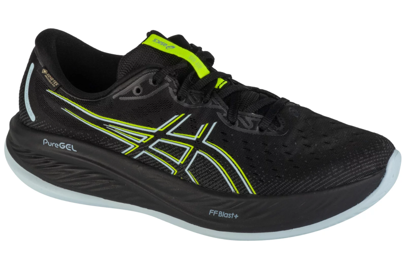 ASICS Gel-Cumulus 26 GTX 1011B864-001 ASICS Gel-Cumulus 26 GTX 1011B864-001