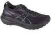 ASICS Gel-Kayano 31 1011B867-001 ASICS Gel-Kayano 31 1011B867-001