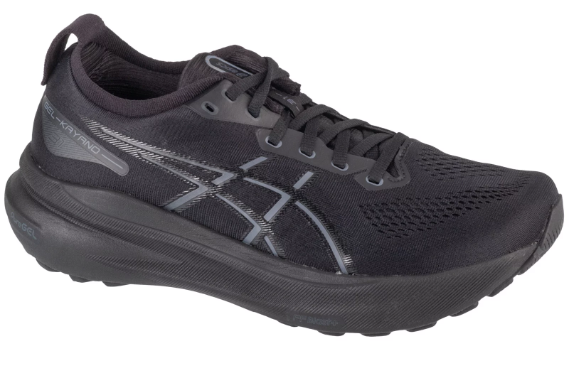 ASICS Gel-Kayano 31 1011B867-001 ASICS Gel-Kayano 31 1011B867-001