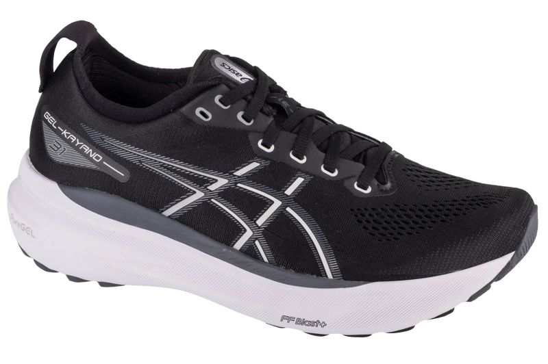 ASICS Gel-Kayano 31 1011B867-002 ASICS Gel-Kayano 31 1011B867-002
