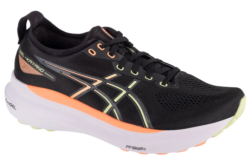 ASICS Gel-Kayano 31 1011B867-003 ASICS Gel-Kayano 31 1011B867-003