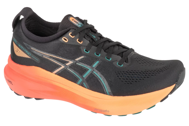 ASICS Gel-Kayano 31 1011B867-004 ASICS Gel-Kayano 31 1011B867-004