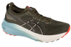 ASICS Gel-Kayano 31 1011B867-301