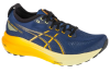 ASICS Gel-Kayano 31 1011B867-403 ASICS Gel-Kayano 31 1011B867-403