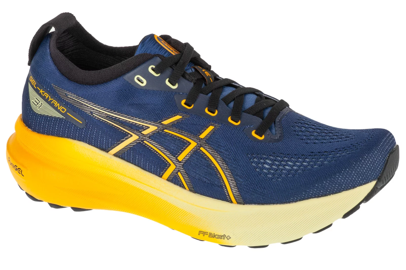 ASICS Gel-Kayano 31 1011B867-403 ASICS Gel-Kayano 31 1011B867-403