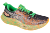 ASICS Gel-Noosa Tri 16 1011B872-002 ASICS Gel-Noosa Tri 16 1011B872-002