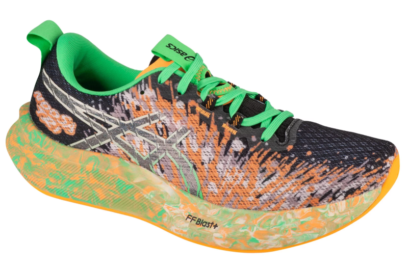 ASICS Gel-Noosa Tri 16 1011B872-002 ASICS Gel-Noosa Tri 16 1011B872-002