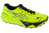 ASICS Fujispeed 3 1011B888-751 ASICS Fujispeed 3 1011B888-751