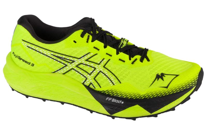 ASICS Fujispeed 3 1011B888-751 ASICS Fujispeed 3 1011B888-751