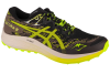 ASICS Fuji Lite 5 1011B889-001 ASICS Fuji Lite 5 1011B889-001