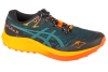 ASICS Fuji Lite 5 1011B889-300 ASICS Fuji Lite 5 1011B889-300