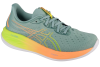 ASICS Gel-Cumulus 26 Paris 1011B947-750 ASICS Gel-Cumulus 26 Paris 1011B947-750