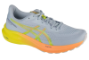 ASICS GT-1000 13 Paris 1011B952-750 ASICS GT-1000 13 Paris 1011B952-750