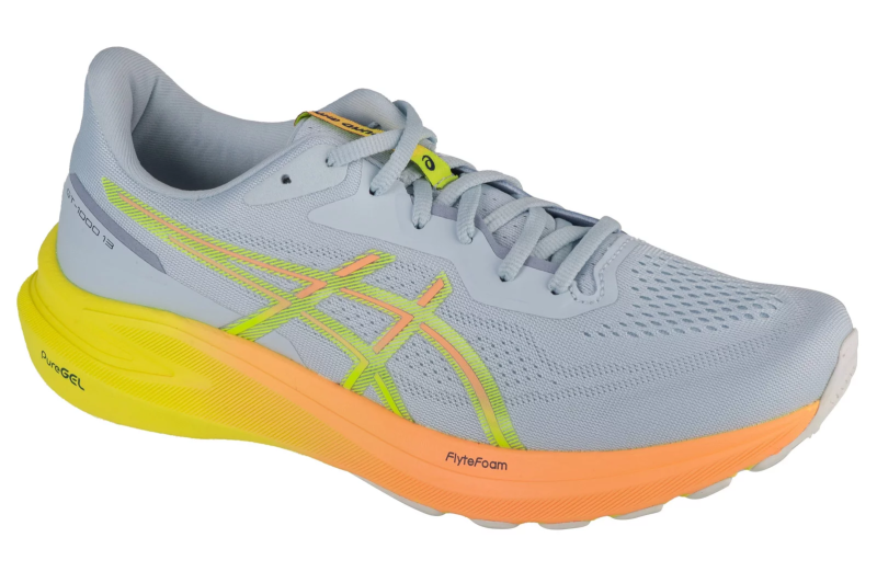 ASICS GT-1000 13 Paris 1011B952-750 ASICS GT-1000 13 Paris 1011B952-750