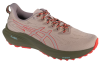 ASICS GT-2000 13 TR 1011B954-300 ASICS GT-2000 13 TR 1011B954-300