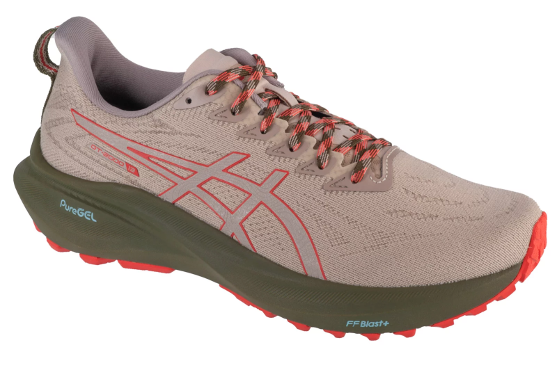 ASICS GT-2000 13 TR 1011B954-300 ASICS GT-2000 13 TR 1011B954-300