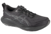 ASICS Gel-Cumulus 27 1011B960-003 ASICS Gel-Cumulus 27 1011B960-003