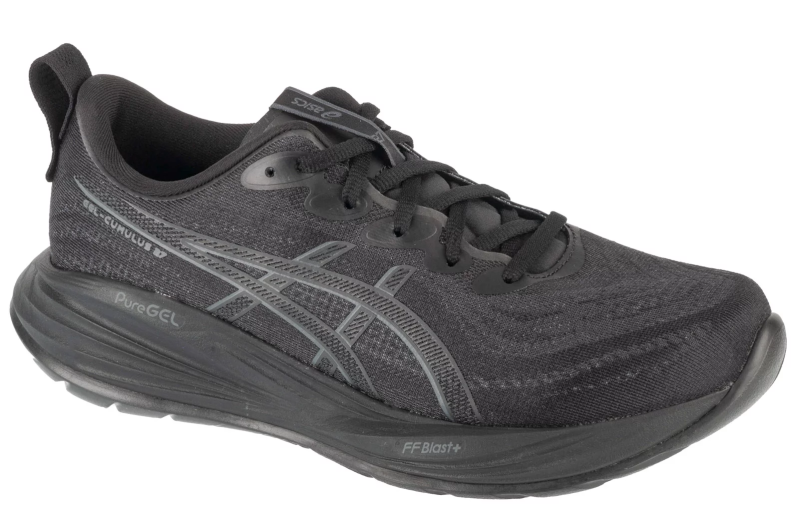 ASICS Gel-Cumulus 27 1011B960-003 ASICS Gel-Cumulus 27 1011B960-003