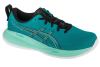 ASICS Gel-Cumulus 27 1011B960-400 ASICS Gel-Cumulus 27 1011B960-400