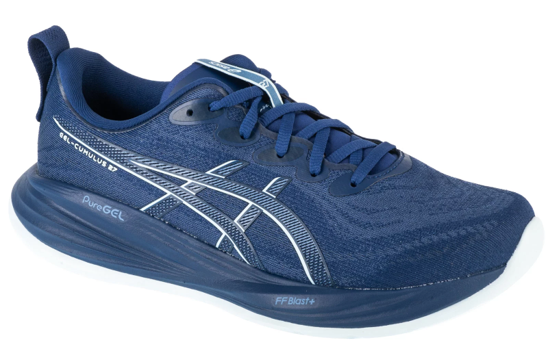 ASICS Gel-Cumulus 27 1011B960-401 ASICS Gel-Cumulus 27 1011B960-401