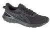 ASICS Jolt 5 1011B963-002 ASICS Jolt 5 1011B963-002