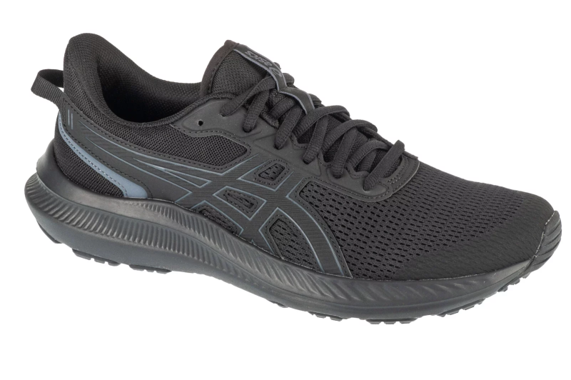 ASICS Jolt 5 1011B963-002 ASICS Jolt 5 1011B963-002