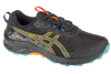 Asics Gel-Venture 10 Waterproof 1011B965-001 Asics Gel-Venture 10 Waterproof 1011B965-001
