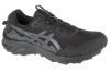 ASICS Gel-Venture 10 1011B967-001 ASICS Gel-Venture 10 1011B967-001