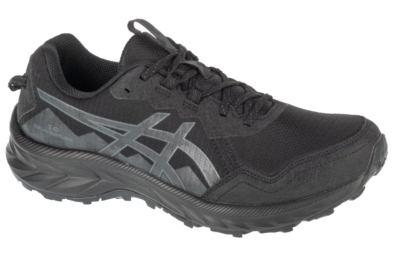 ASICS Gel-Venture 10 1011B967-001 ASICS Gel-Venture 10 1011B967-001