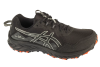 ASICS Gel-Venture 10 1011B967-003 ASICS Gel-Venture 10 1011B967-003