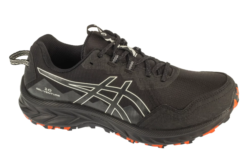 ASICS Gel-Venture 10 1011B967-003 ASICS Gel-Venture 10 1011B967-003