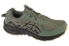 ASICS Gel-Venture 10 1011B967-402 ASICS Gel-Venture 10 1011B967-402