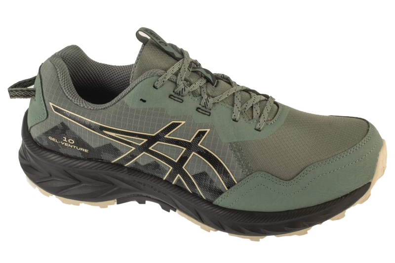 ASICS Gel-Venture 10 1011B967-402 ASICS Gel-Venture 10 1011B967-402