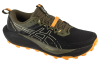 ASICS Gel-Trabuco 13 1011B973-002 ASICS Gel-Trabuco 13 1011B973-002