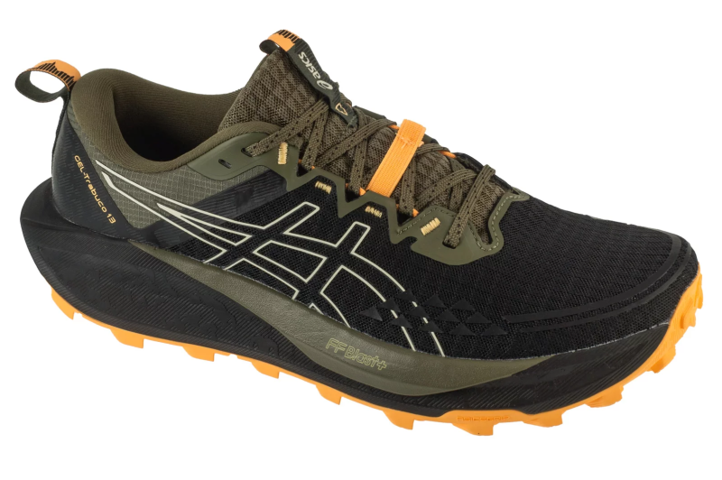 ASICS Gel-Trabuco 13 1011B973-002 ASICS Gel-Trabuco 13 1011B973-002
