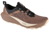 ASICS Gel-Trabuco 13 1011B973-020 ASICS Gel-Trabuco 13 1011B973-020