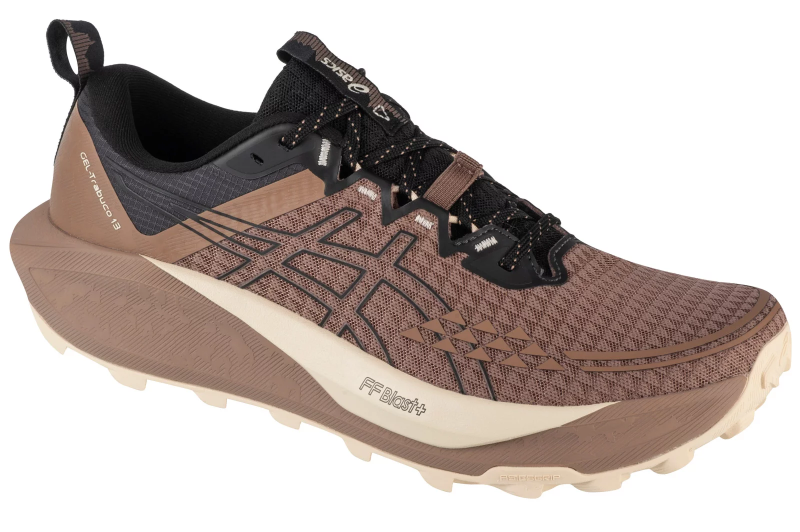 ASICS Gel-Trabuco 13 1011B973-020 ASICS Gel-Trabuco 13 1011B973-020