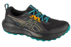 ASICS Gel-Sonoma 8 GTX 1011B977-001 ASICS Gel-Sonoma 8 GTX 1011B977-001