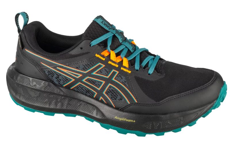 ASICS Gel-Sonoma 8 GTX 1011B977-001 ASICS Gel-Sonoma 8 GTX 1011B977-001