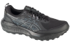 ASICS Gel-Sonoma 8 GTX 1011B977-002 ASICS Gel-Sonoma 8 GTX 1011B977-002
