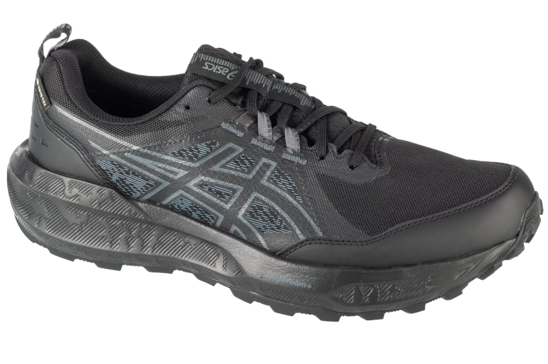 ASICS Gel-Sonoma 8 GTX 1011B977-002 ASICS Gel-Sonoma 8 GTX 1011B977-002