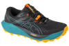 ASICS Gel-Trabuco 13 GTX 1011B978-001 ASICS Gel-Trabuco 13 GTX 1011B978-001