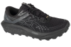 ASICS Gel-Trabuco 13 GTX 1011B978-002