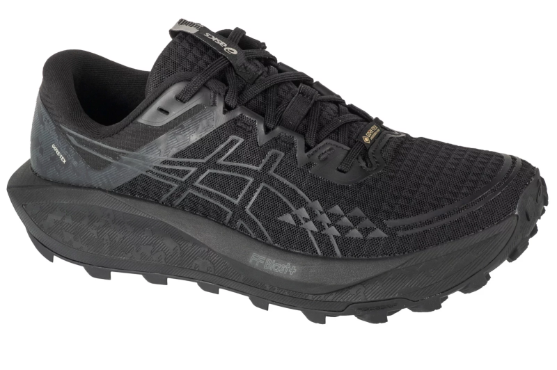 ASICS Gel-Trabuco 13 GTX 1011B978-002