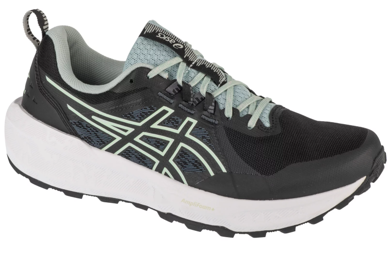 ASICS Gel-Sonoma 8 1011B979-001 ASICS Gel-Sonoma 8 1011B979-001