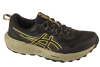 ASICS Gel-Sonoma 8 1011B979-002 ASICS Gel-Sonoma 8 1011B979-002